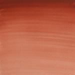 Light Red